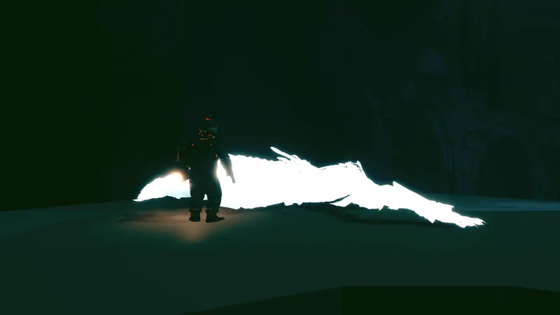 Call of Cthulhu