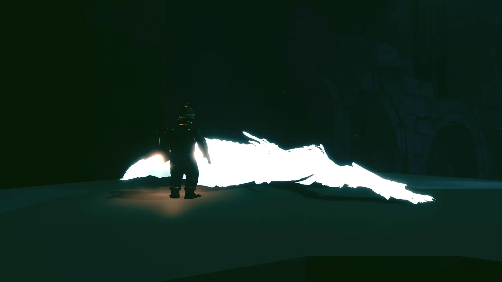 Call of Cthulhu
